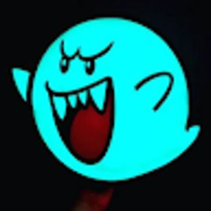 Meet your Posher, Katalina